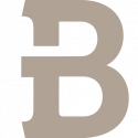 B_Logo_512x512 B Logo