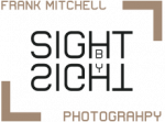 SbyS_Logo_RGB_s SIGHTbySIGHT PHOTOGRAPHY Logo