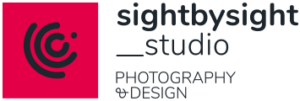 sbys_Logo_RGB_v1a